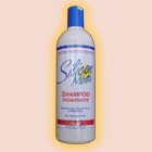 Silicon Mix Shampoo