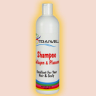 Traiwell Shampoo